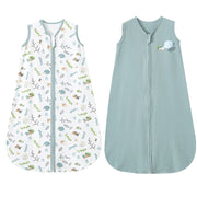 https://img.kwcdn.com/product/fancy/dc9587af-47a6-4807-b785-3c6224d49aff.jpg
