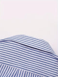 https://img.kwcdn.com/product/open/dc95eb67c02e42d08e9c2c89a0c9ccb6-goods.jpeg