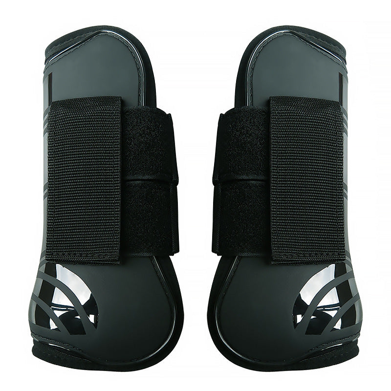 https://img.kwcdn.com/product/open/dc9617ad3b544adf9fa46ce1cbbad7a9-goods.jpeg