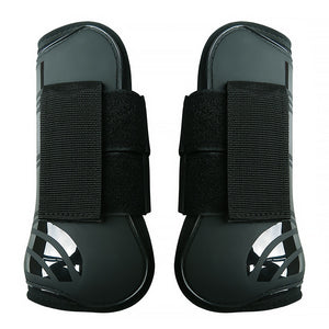 https://img.kwcdn.com/product/open/dc9617ad3b544adf9fa46ce1cbbad7a9-goods.jpeg