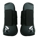 https://img.kwcdn.com/product/open/dc9617ad3b544adf9fa46ce1cbbad7a9-goods.jpeg