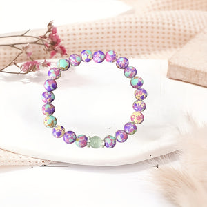 https://img.kwcdn.com/product/fancy/dc9622e1-8c90-40c2-8ae1-1291c5bc8e71.jpg