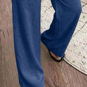 //img.ltwebstatic.com/v4/j/dps/PS202609103606/dc9838f4883c05bfc81095e44a87e45bf7f1dd8bcff4b8ae68b1b74a6035bff4_thumbnail_900x.webp