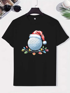 https://img.kwcdn.com/product/open/dc983cae127f442bae966cef3f43aaeb-goods.jpeg