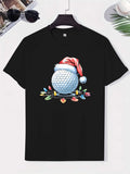 https://img.kwcdn.com/product/open/dc983cae127f442bae966cef3f43aaeb-goods.jpeg