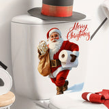 https://img.kwcdn.com/product/fancy/dc9887b1-78e7-4bad-9bdb-aa01c719a355.jpg