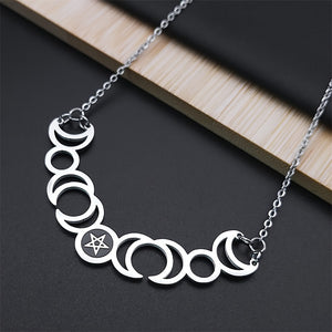https://img.kwcdn.com/product/fancy/dc9a9d4a-26e8-4f83-ac86-44ee4f57eb52.jpg