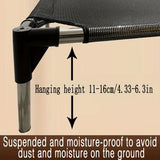 https://img.kwcdn.com/product/fancy/dc9b049f-8c44-433a-9b6a-b0c63bdd5d94.jpg