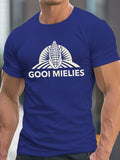 https://img.kwcdn.com/product/open/dc9b5073d3f547a0b3bc589f11b29661-goods.jpeg