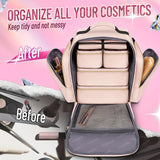https://img.kwcdn.com/product/fancy/dc9bc984-0325-4abf-bc12-43379036f345.jpg