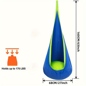 https://img.kwcdn.com/product/fancy/dc9e6030-b563-434b-9cd3-a337e9f08034.jpg