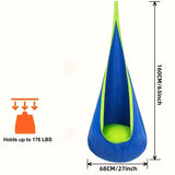 https://img.kwcdn.com/product/fancy/dc9e6030-b563-434b-9cd3-a337e9f08034.jpg