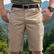 https://img.kwcdn.com/product/fancy/dc9e67e1-0e2b-4b83-a438-0acee05d7023.jpg
