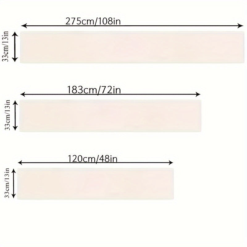 https://img.kwcdn.com/product/fancy/dc9f7888-33ad-46d9-be40-62cb9fa2aa71.jpg