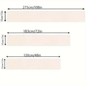 https://img.kwcdn.com/product/fancy/dc9f7888-33ad-46d9-be40-62cb9fa2aa71.jpg