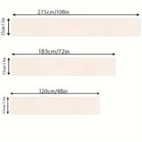https://img.kwcdn.com/product/fancy/dc9f7888-33ad-46d9-be40-62cb9fa2aa71.jpg