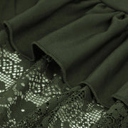 https://img.kwcdn.com/product/fancy/dca67bc1-6daf-4053-9411-dbd83b3de261.jpg