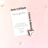 https://img.kwcdn.com/product/fancy/dca7eaa8-e287-4dd2-940b-f7fa6cc4b538.jpg