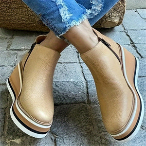 https://img.kwcdn.com/product/open/dcb0e63e216e4b4d9364cef8079cb2b7-goods.jpeg