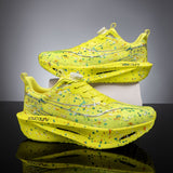 https://img.kwcdn.com/product/fancy/dcb1c608-12ae-4300-b55c-8fd5d1e2f179.jpg