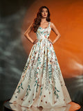 https://img.kwcdn.com/product/fancy/dcb2544e-9771-40c3-8596-1b0af7ac10ae.jpg