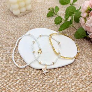 https://img.kwcdn.com/product/fancy/dcb60048-9985-4086-a9ba-af92d0c4e829.jpg