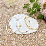 https://img.kwcdn.com/product/fancy/dcb60048-9985-4086-a9ba-af92d0c4e829.jpg