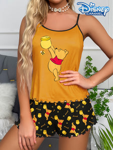 https://img.kwcdn.com/product/fancy/dcb66fd1-b5e0-4b82-889a-09a18965076d.jpg