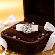 https://img.kwcdn.com/product/fancy/dcb6975d-79f9-42c6-8568-e5448e71b0fd.jpg