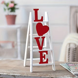 https://img.kwcdn.com/product/fancy/dcb72801-5ca8-450d-a99f-9503e6c60e17.jpg