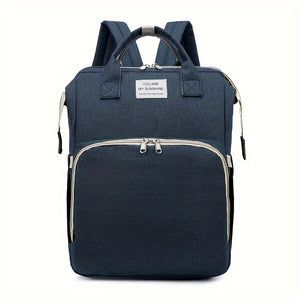 https://img.kwcdn.com/product/fancy/dcb7328d-5781-4c7f-acf8-ce56a73acfd7.jpg