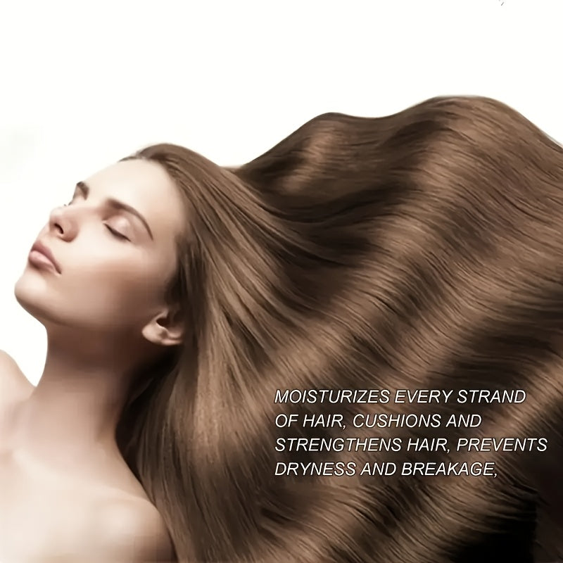 https://img.kwcdn.com/product/fancy/dcb9bcf1-0eaf-450f-b379-364305288d5c.jpg