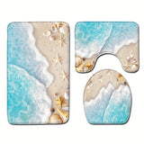 https://img.kwcdn.com/product/fancy/dcbb6861-2651-43b1-b95b-e6435255897e.jpg