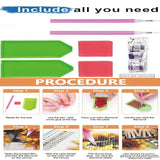 https://img.kwcdn.com/product/open/dcbc83dbdd6944438297d264d62ec11d-goods.jpeg
