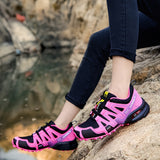 https://img.kwcdn.com/product/fancy/dcbd233e-443c-4587-a450-59432020e6d1.jpg
