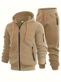 https://img.kwcdn.com/product/fancy/dcc08af3-889f-4f6a-8d7a-60d7f5e4f71c.jpg