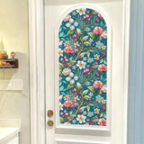 https://img.kwcdn.com/product/fancy/dcc1164b-974d-4f65-bf44-4ad9942ce579.jpg