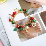 https://img.kwcdn.com/product/Fancyalgo/VirtualModelMatting/dcc3f0a94ec2ee5e3fa9bc6f25729817.jpg