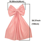 https://img.kwcdn.com/product/fancy/dcc5e7a3-00e1-4e04-9e4b-33777fed1f86.jpg