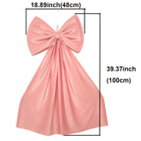 https://img.kwcdn.com/product/fancy/dcc5e7a3-00e1-4e04-9e4b-33777fed1f86.jpg