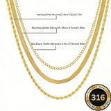 https://img.kwcdn.com/product/fancy/dcc7c48c-e69c-43b6-b190-8a0631ff9440.jpg