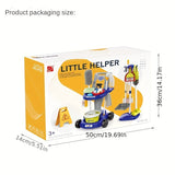 https://img.kwcdn.com/product/fancyalgo/toaster-api/toaster-processor-image-cm2in/dcc8ad9a-65ca-11ef-a50f-0a580a699c58.jpg