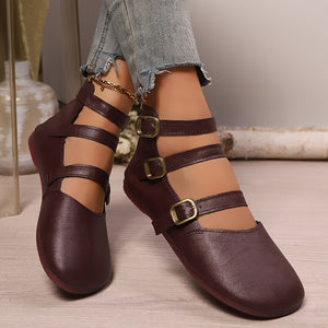 https://img.kwcdn.com/product/fancy/dccb2073-17e1-45d8-a37f-d5fcd88fbbb1.jpg