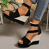 https://img.kwcdn.com/product/fancy/dccb5cc1-37fb-4793-9414-1ffb90856e70.jpg