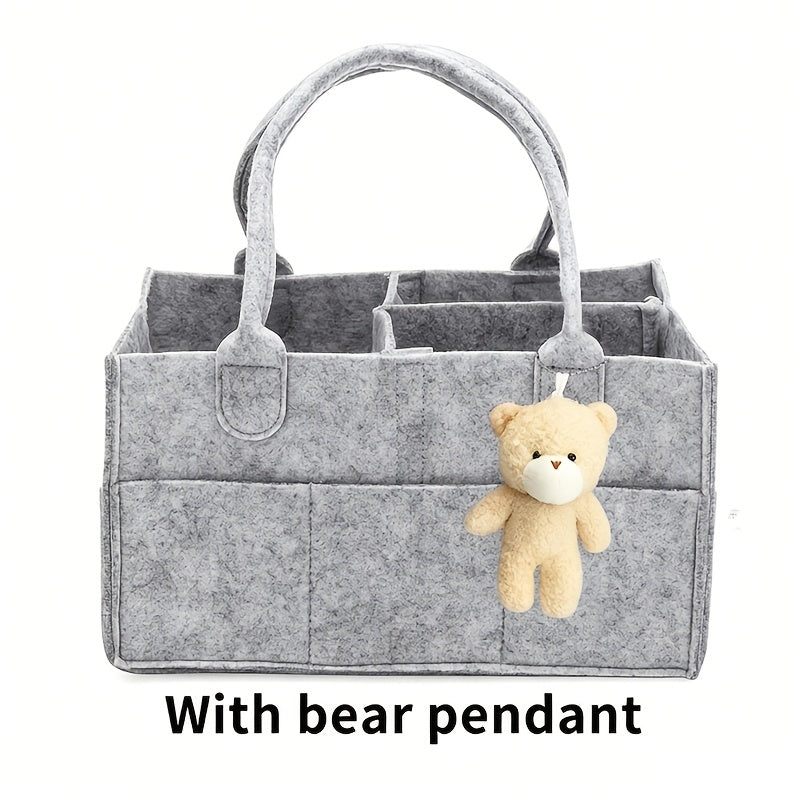 https://img.kwcdn.com/product/fancy/dccc34b4-d9d8-4d26-8487-de28557ba019.jpg