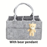 https://img.kwcdn.com/product/fancy/dccc34b4-d9d8-4d26-8487-de28557ba019.jpg