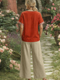https://img.kwcdn.com/product/fancy/dccc46b4-aa9a-4ced-ad17-8db094fd9879.jpg
