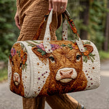 https://img.kwcdn.com/product/fancy/dccffc6f-8f51-4c4c-b985-a9cc60366511.jpg