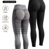 https://img.kwcdn.com/thumbnail/s/dcd0209518be105699f6f581fd2eb6ea_7f32c41f3a13.jpg