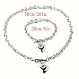 https://img.kwcdn.com/product/fancy/dcd06ff4-66ad-4a23-9c8b-1484d6e685fc.jpg